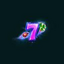 7Signs Casino Logo
