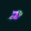 7Signs Casino Logo