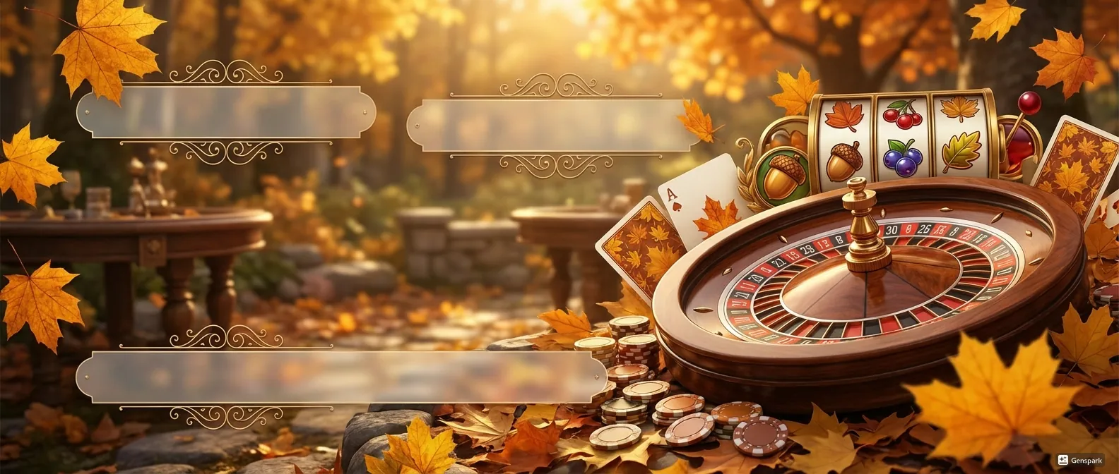 7Signs Casino bonus