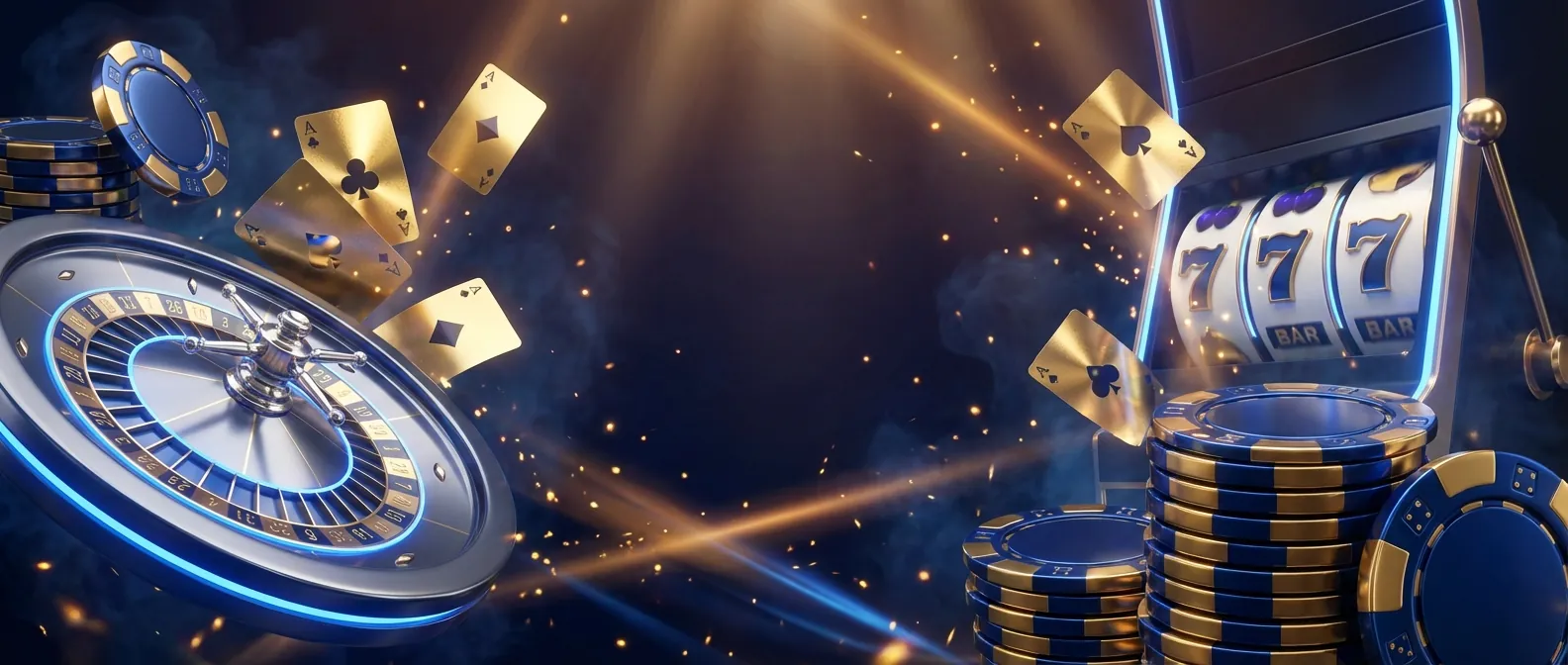 7Signs Casino bonus