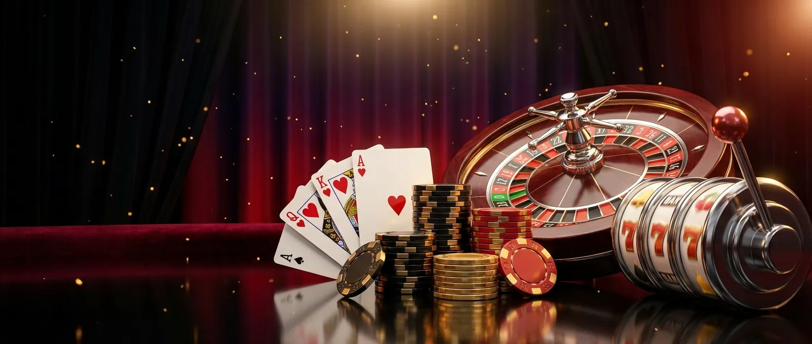7Signs Casino bonus