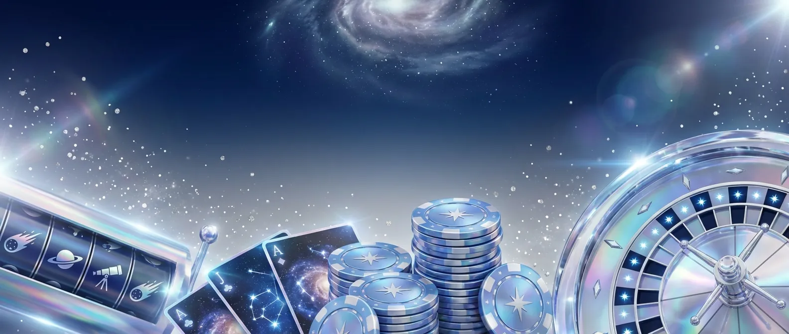 7Signs Casino bonus