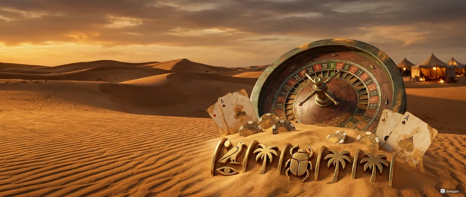 7Signs Casino bonus
